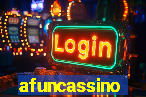 afuncassino