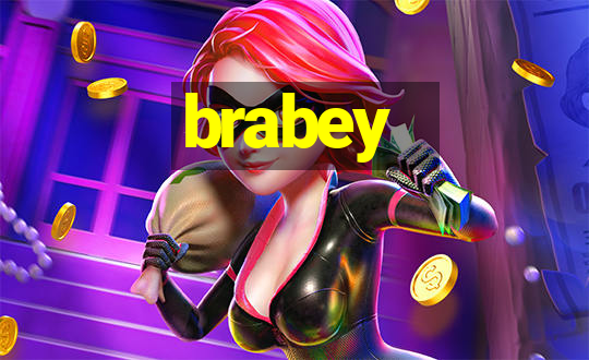 brabey