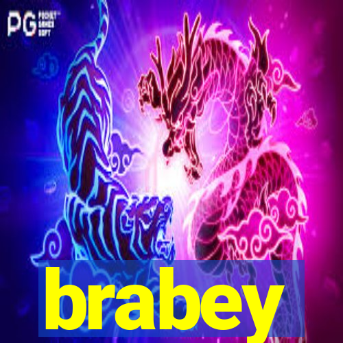 brabey