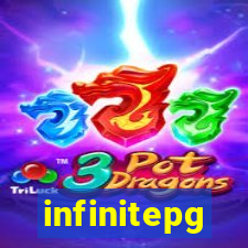 infinitepg