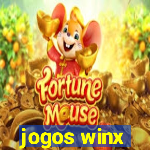 jogos winx