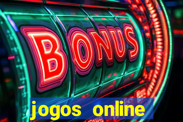 jogos online deposito 5 reais