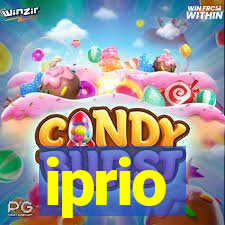 iprio