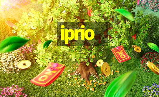 iprio