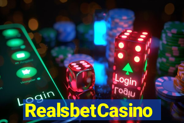 RealsbetCasino