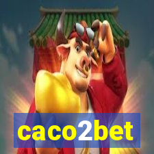 caco2bet