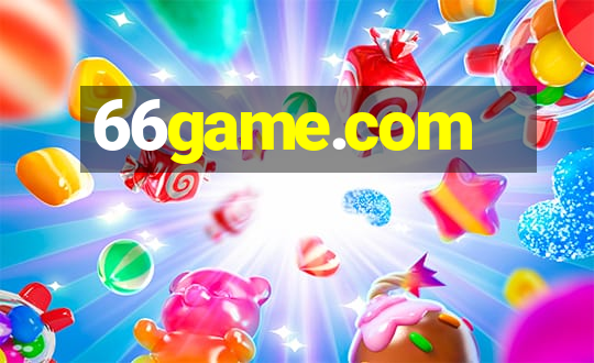 66game.com