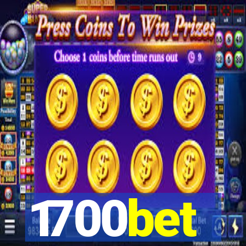 1700bet