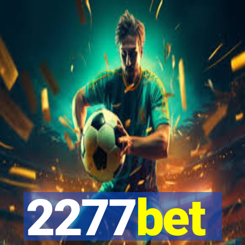 2277bet