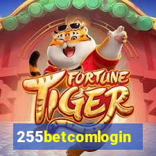 255betcomlogin