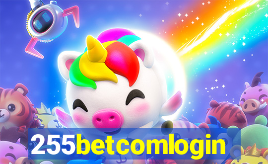 255betcomlogin