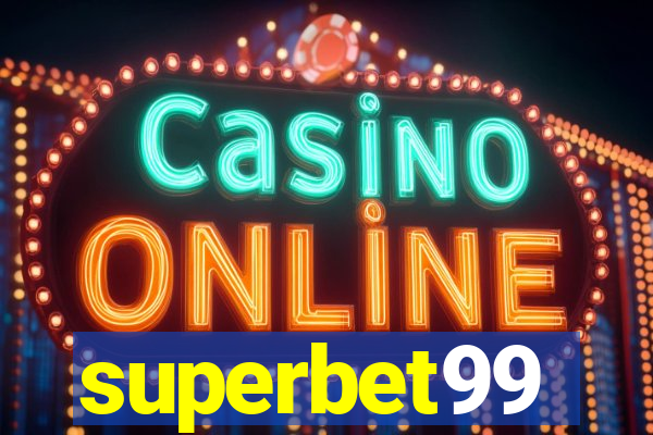 superbet99