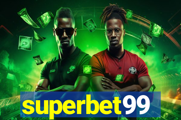 superbet99