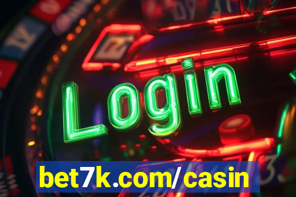 bet7k.com/casino/pgsoft/fortune-tiger