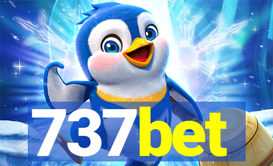 737bet