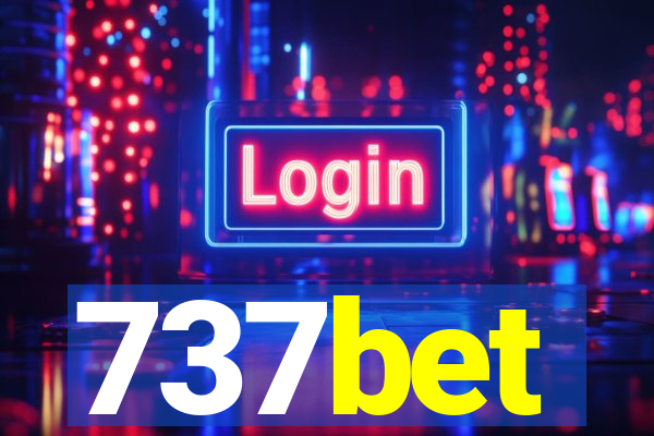 737bet