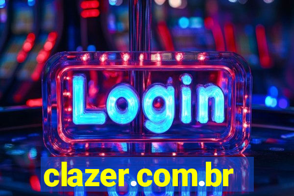 clazer.com.br