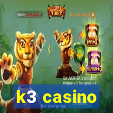 k3 casino