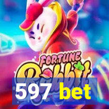 597 bet