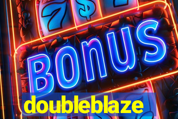 doubleblaze