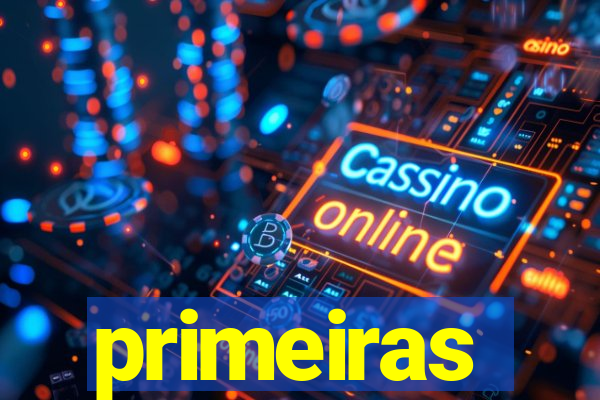 primeiras plataformas de jogos