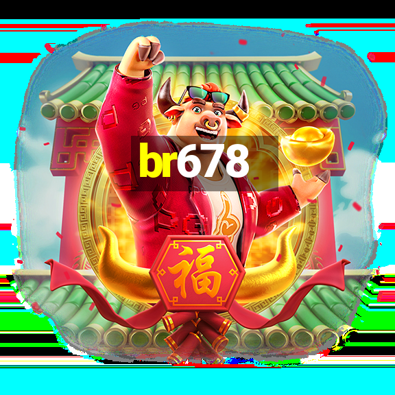 br678