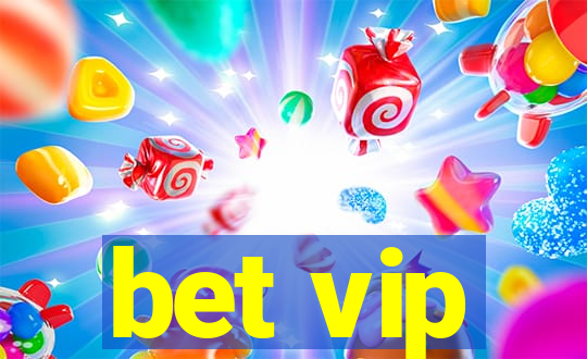 bet vip