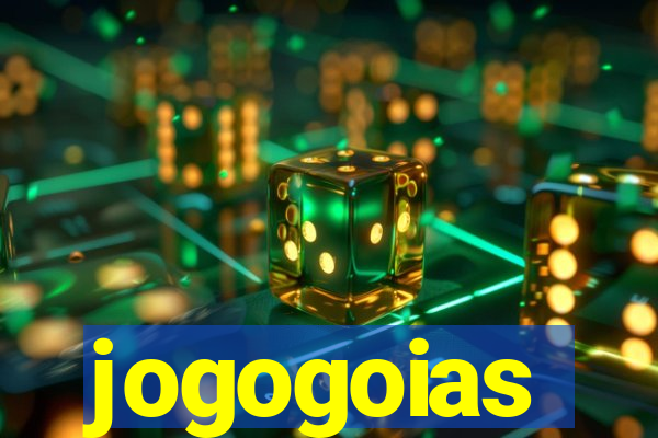 jogogoias