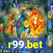 r99.bet