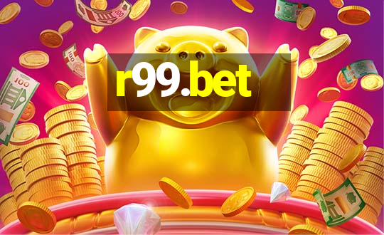 r99.bet