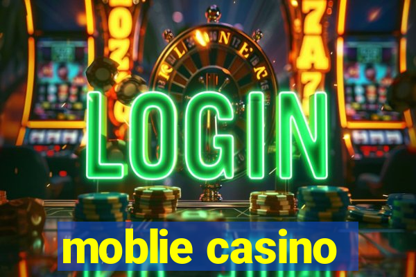 moblie casino