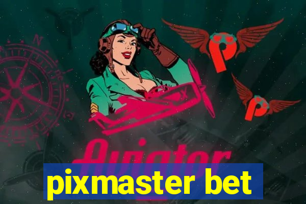 pixmaster bet