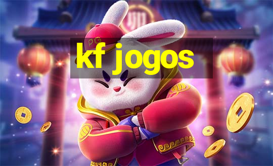 kf jogos