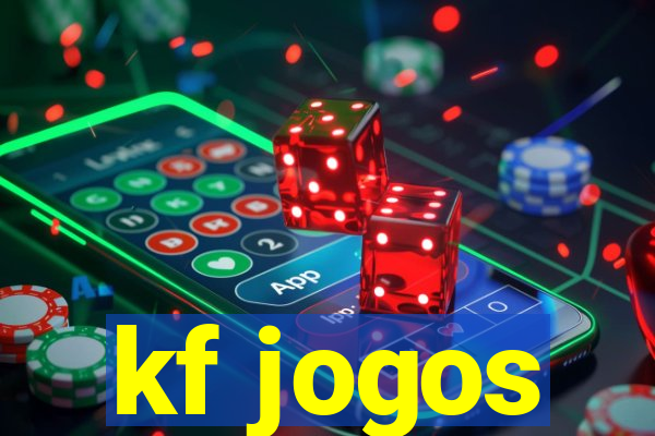 kf jogos