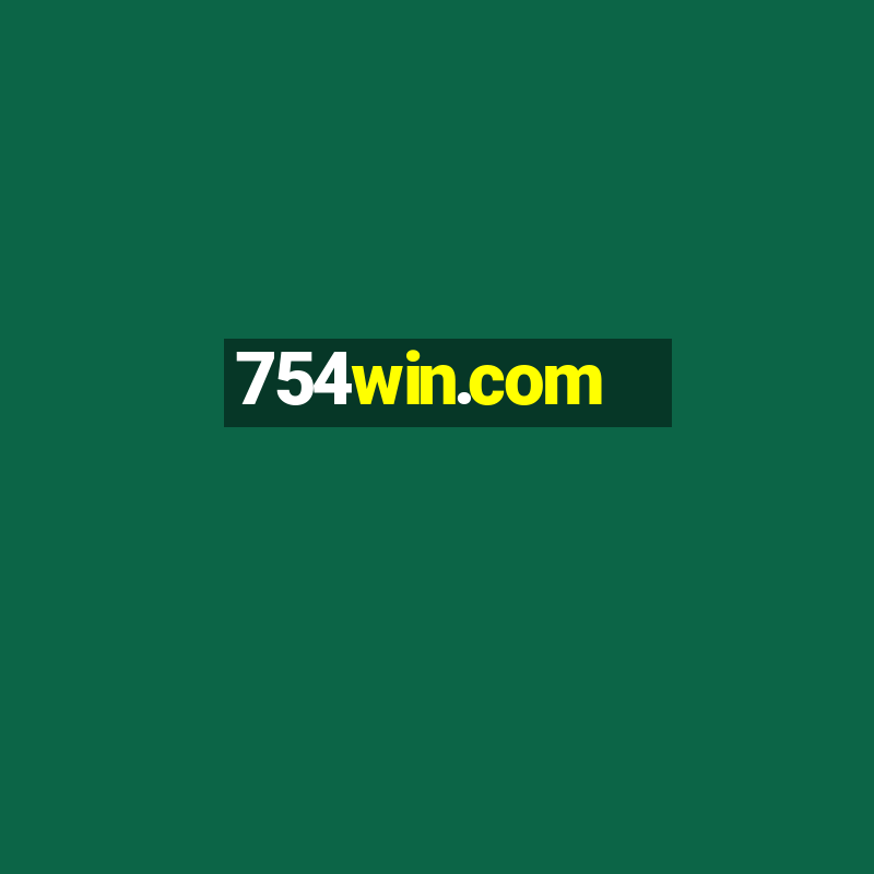 754win.com