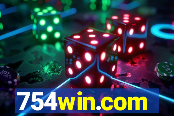 754win.com