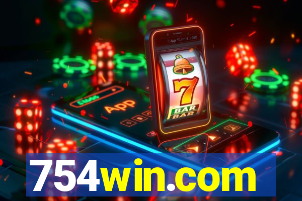 754win.com