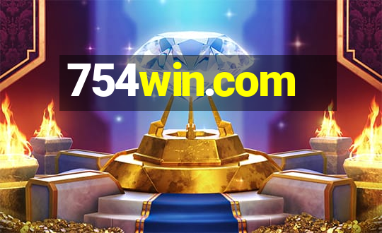 754win.com