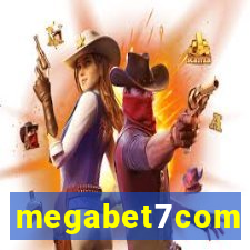 megabet7com