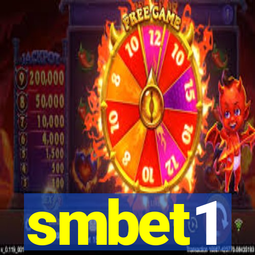 smbet1