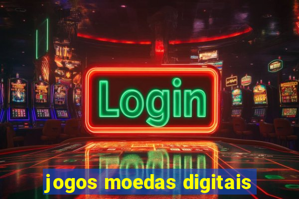 jogos moedas digitais