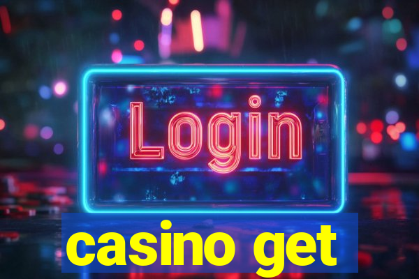 casino get