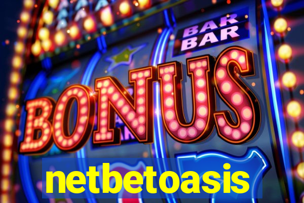 netbetoasis