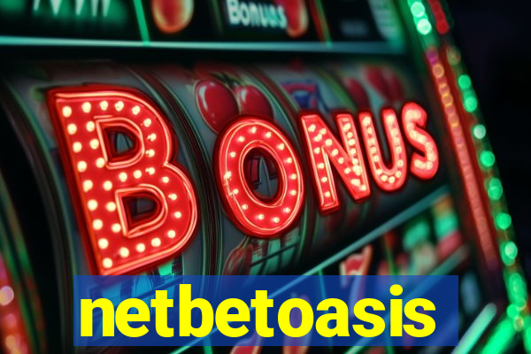 netbetoasis