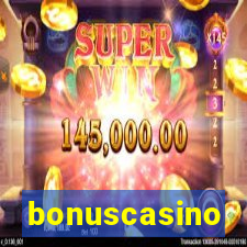 bonuscasino