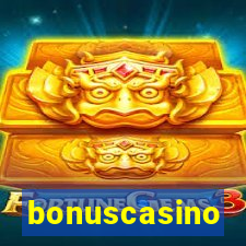 bonuscasino