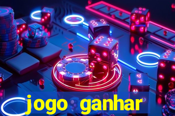 jogo ganhar dinheiro verdade