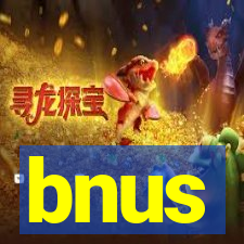 bnus