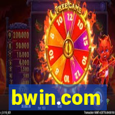 bwin.com