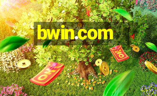 bwin.com